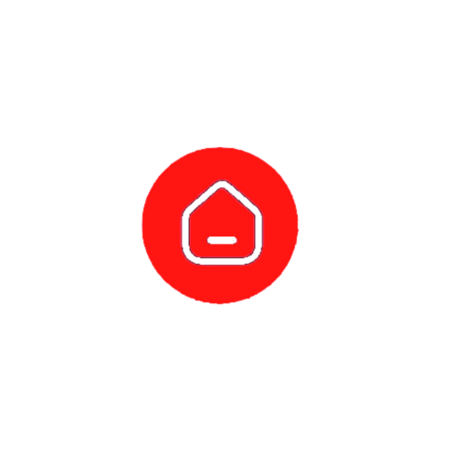 Om Real Estate
