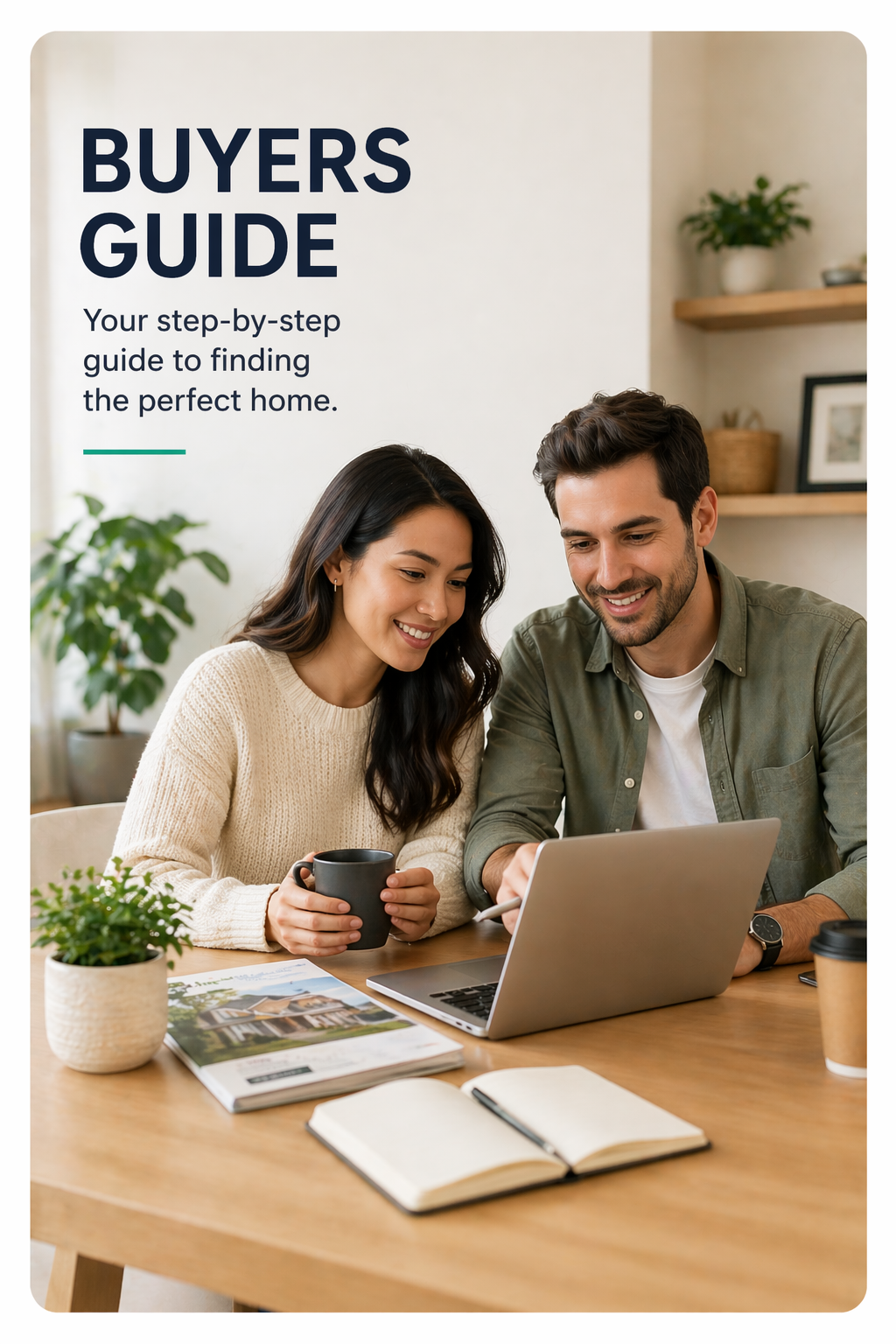 Buyer Guide